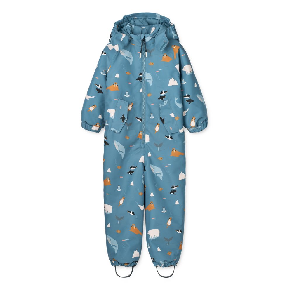 7ba15c748e3613b793fc718c34c2d5f1