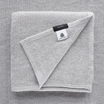 7d5e6e7c78a0a4a0931c66d789094c0b