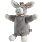 1dd4338e8f80267b327bb98331414dd0