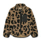 Liewood  Chaqueta infantil  Nolan Mega leo Oat