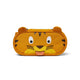 Affenzahn Estuche escolar  Tiger