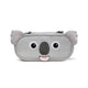Affenzahn Estuche escolar  Koala