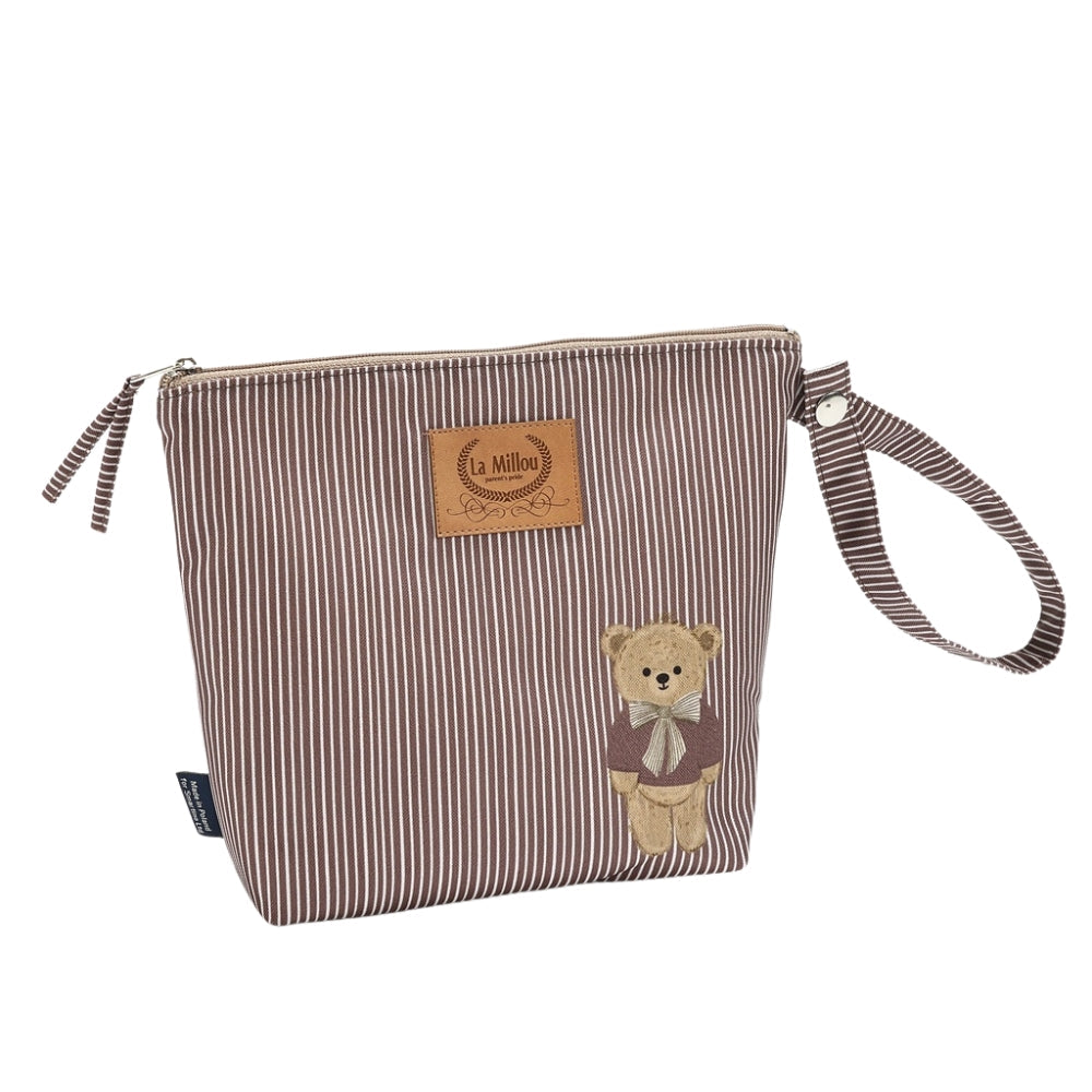 82f88cc1be8d9beb6f6cf0ddc7ac64d7