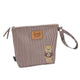 La Millou Neceser impermeable  S Oso bebé