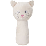 efee719d4d5ced52c2edca362d86df4a