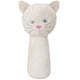 That's Mine  Sonajero para bebés Ethna Rattle Cat