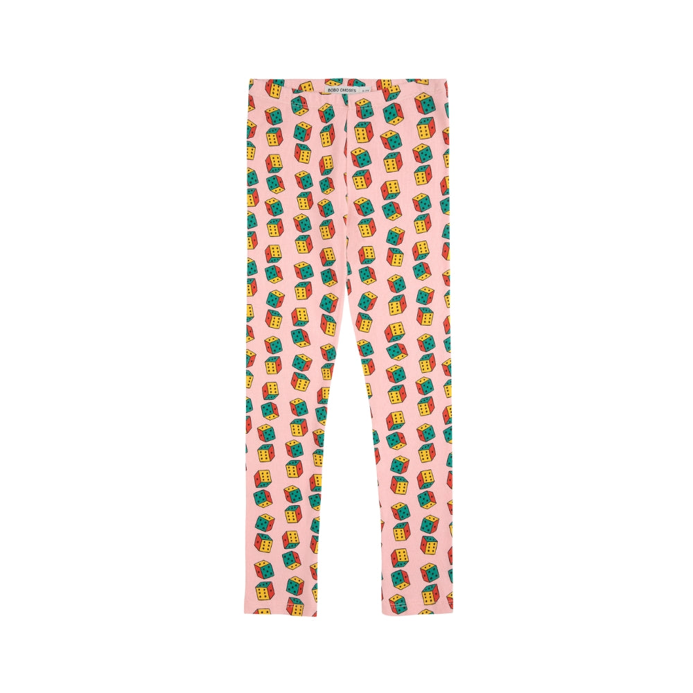 d1d843c3bef1965e9b4c209e1b45c557