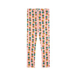 d1d843c3bef1965e9b4c209e1b45c557