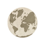 8815215024d8df71c8df02b243fee524