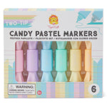 252c45b05127a8c2e3a7ebbb50a5a2bc