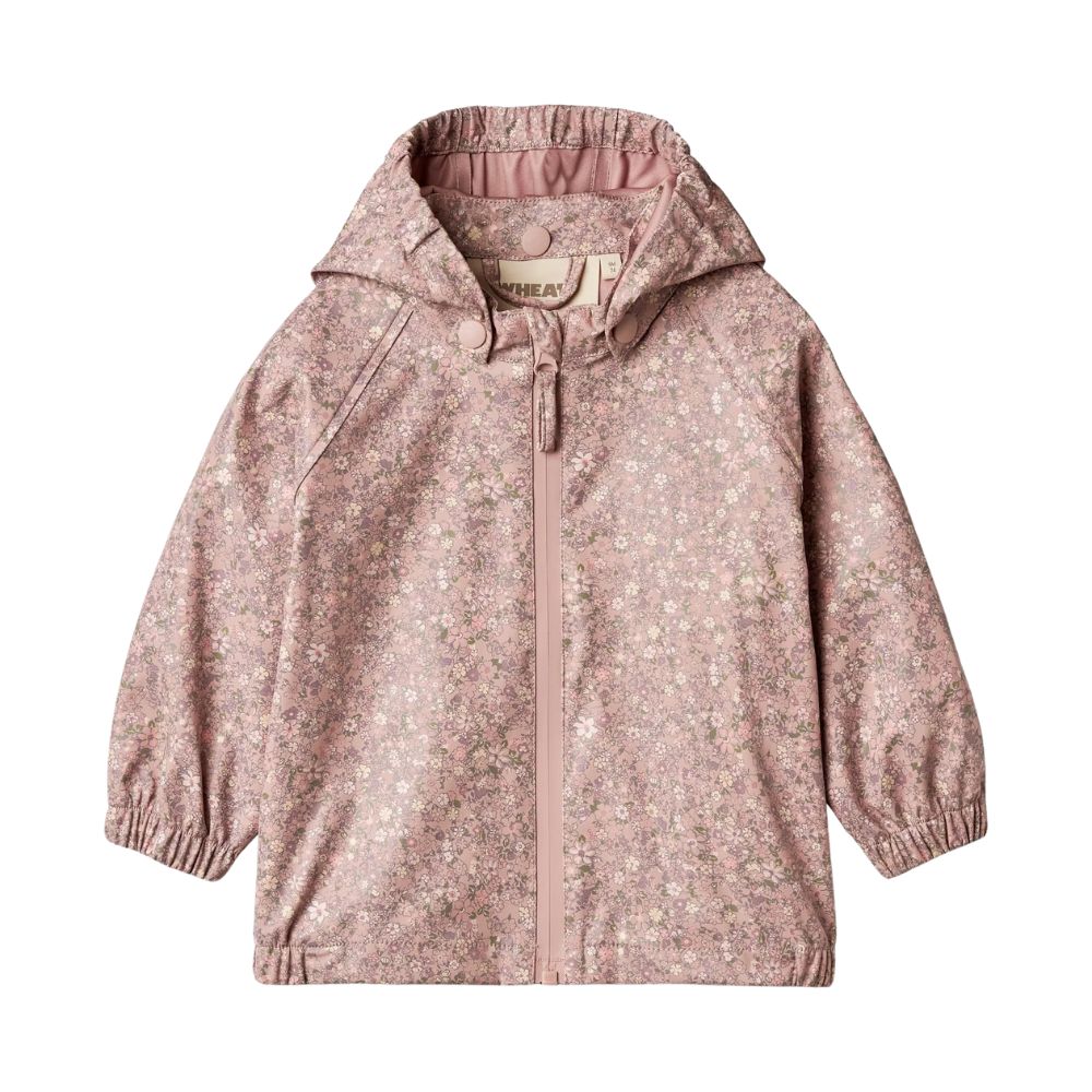 fa588ebb4f84e95eb2d5e6c39e5361a4