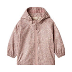 fa588ebb4f84e95eb2d5e6c39e5361a4