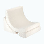 4272c10e49593eb4deecb9d254ebce6e