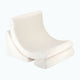 Wigiwama Silla infantil  Cream White Moon