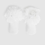 72063e0cf0959a4e5b8706a2837388ae