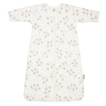 a65a6b576630e7884dd4513efdf610f2