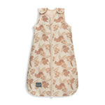 42ed501901cfee30312b3bd2afc9402f