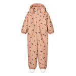 7c162247dd9ad352c8b0063a207ea606