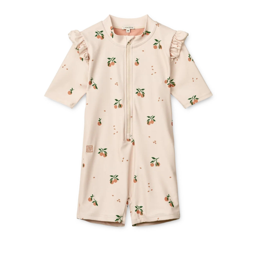 bdf0ab0196cb65033fde852c7d2ce8a5