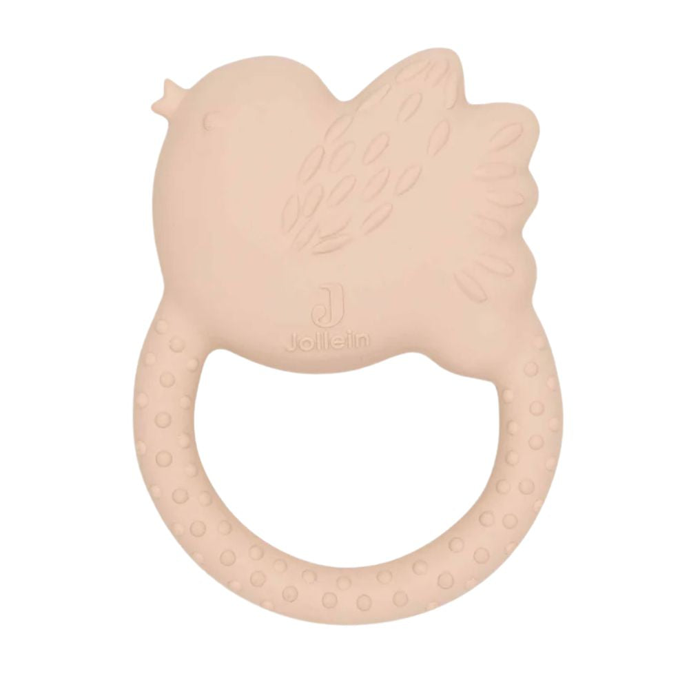 08f573b74fe39f97c2b87fc128ea9b9b