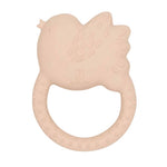 08f573b74fe39f97c2b87fc128ea9b9b