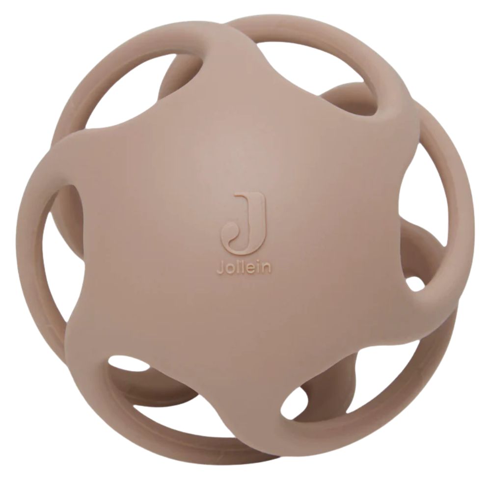 6ed0dc2618e164a4eac409a04c666371