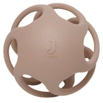 6ed0dc2618e164a4eac409a04c666371