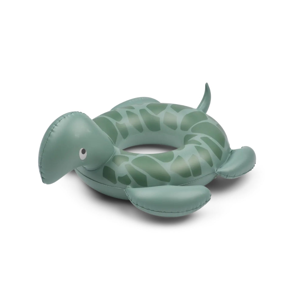 574b8023bf34ad71926f275eff69f329