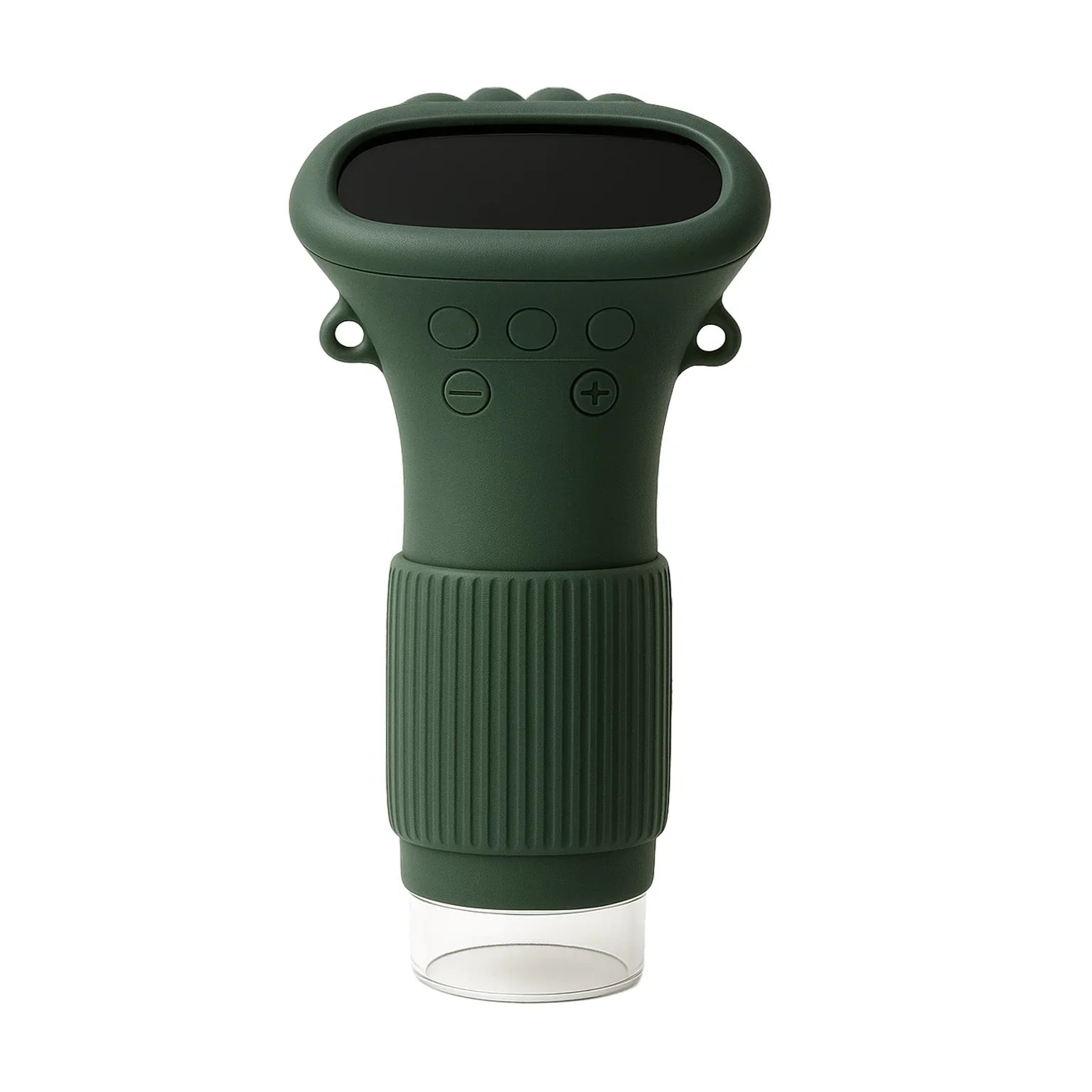 550e67e13ac422a453ddbeb384cfd875