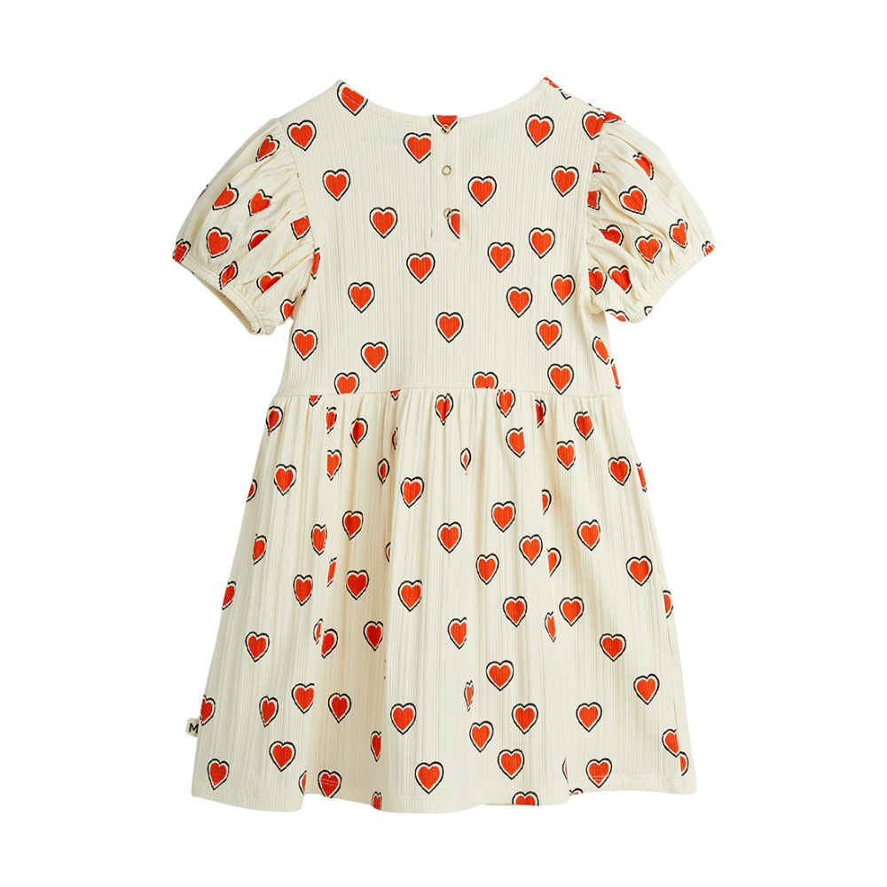 45e99b6f66c08dd2e814044e6c6cfdcc