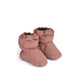 Liewood  Zapatos para bebés  Heather Dark Rosetta