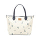 La Millou Saco momia Feeria Medium Country Berry
