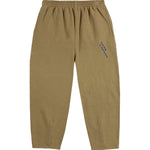 cf5026146363bc591c1a077902bdac26