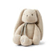 Liewood  Mascota conejo  Berto Mist