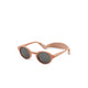 Liewood  Gafas de sol para niños  Stacey Tuscany rosa Tuscany pálido