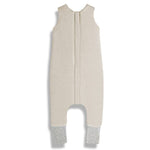 bd2e878d1e7dea2bbe3b30e8a7c4949d