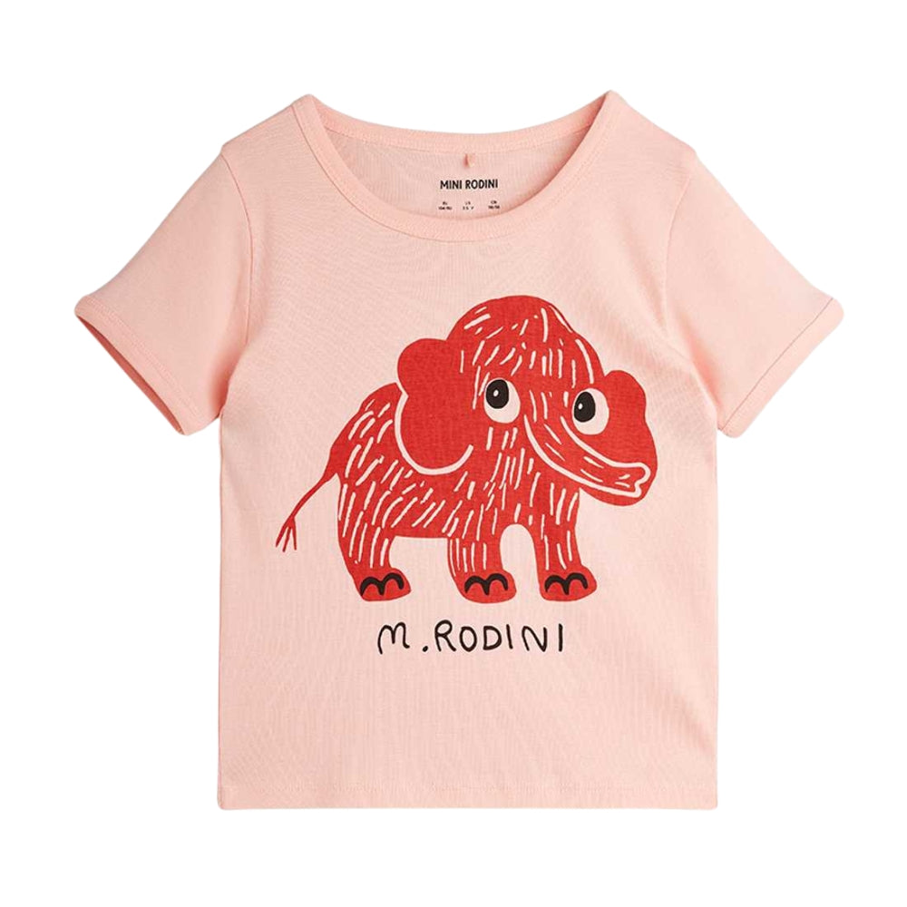 189a307ecdc39c85c26b828f5f70390b