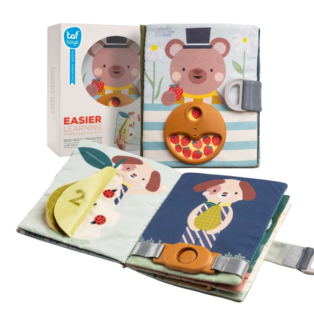 fedfccffa4c67f3da22af491b868adcc