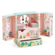 Djeco Joyero musical Mystery Garden