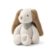 Liewood  Mascota perrita Binnie Sandy de 