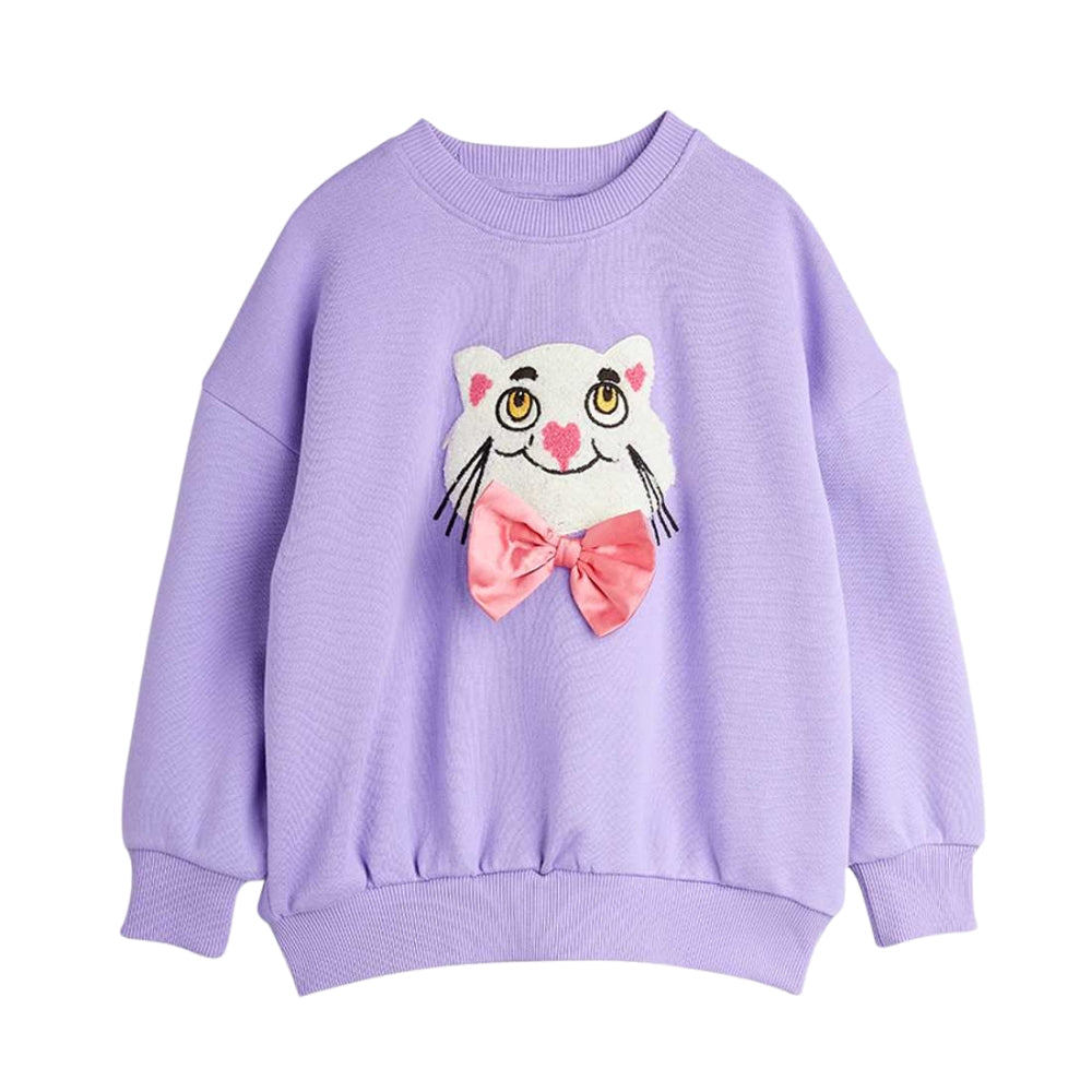 8346fad757ed821ffbb7603cf793dcd3