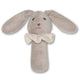 That's Mine  Sonajero para bebés Ethna Rattle Bunny