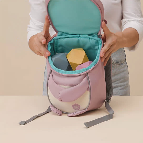 4da2892e2e39cbf3e8755c650be5852a