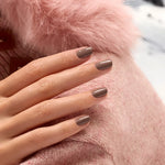 b71a74d4297020e88a94ff344425d4b9