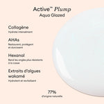 Imagen de diapositiva