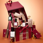Imagen de diapositiva