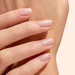 Imagen de diapositiva