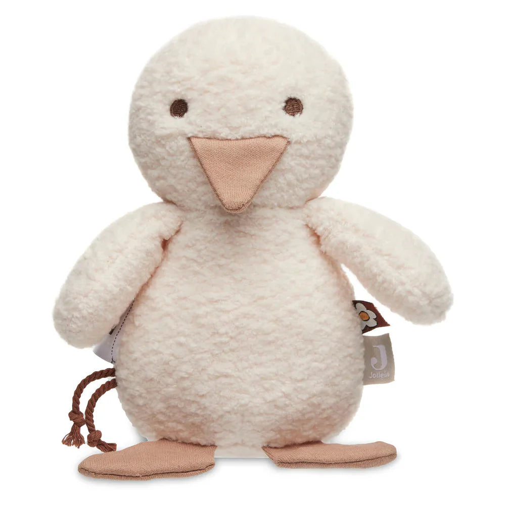 1a81697656c77b92d5cf2921223eb8bc