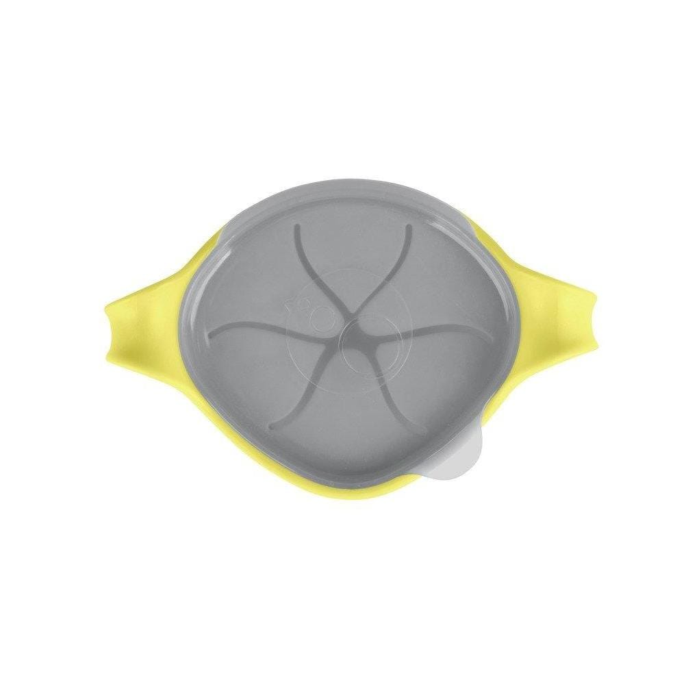 74a9b61df79093fd3727276044f7d2e3