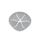 bfcec6cfee35908f870ec2de654d1837